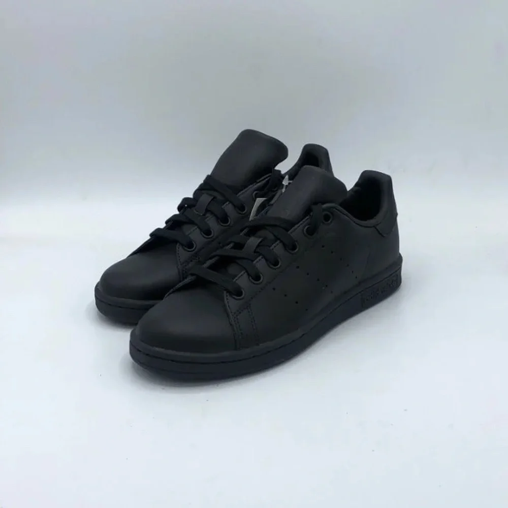 adidas stan smith